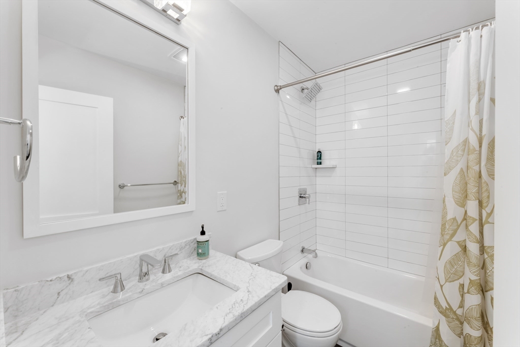 72 Rawson Road, Unit 2 Arlington, MA 02474 - Photo 15 of 32