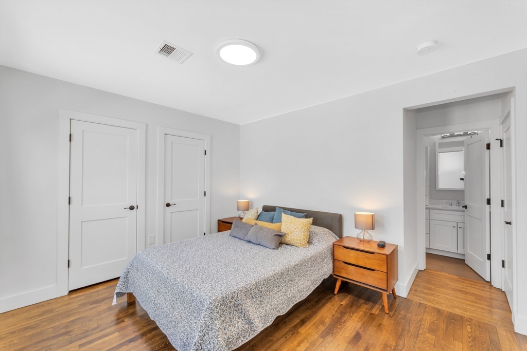 72 Rawson Road, Unit 2 Arlington, MA 02474 - Photo 16 of 32