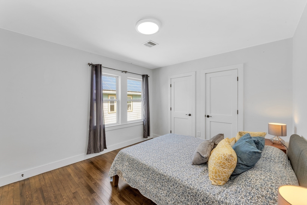 72 Rawson Road, Unit 2 Arlington, MA 02474 - Photo 17 of 32