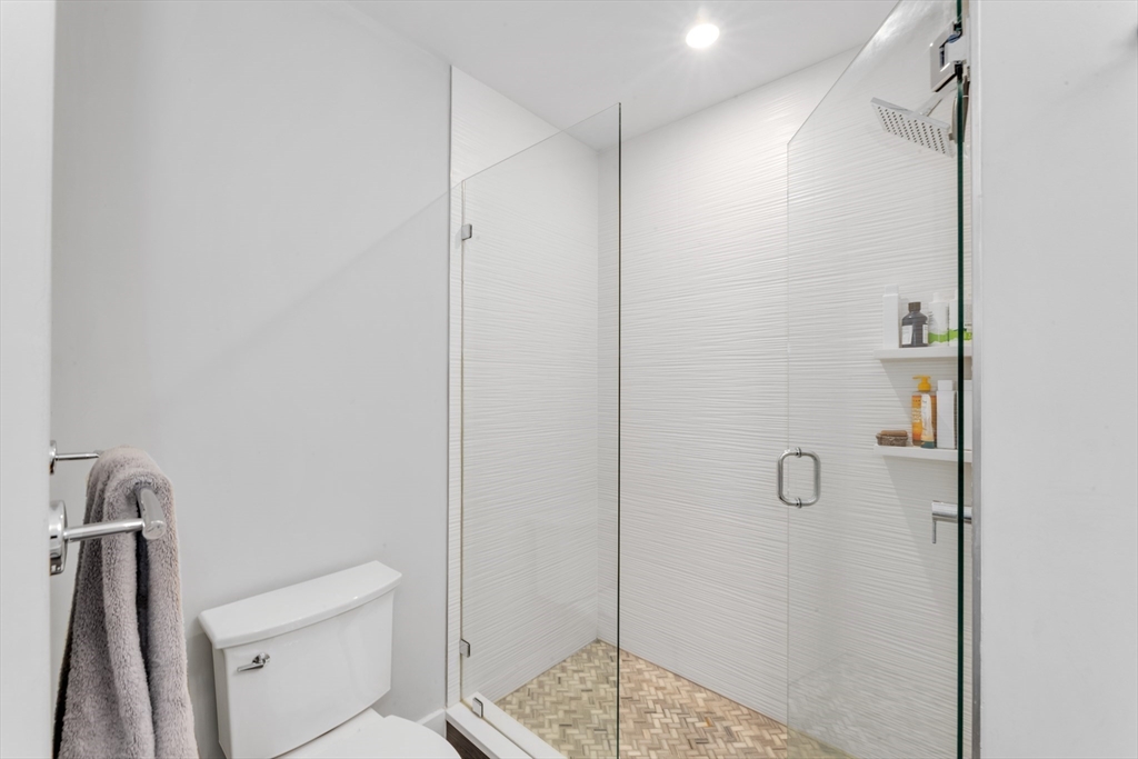 72 Rawson Road, Unit 2 Arlington, MA 02474 - Photo 19 of 32