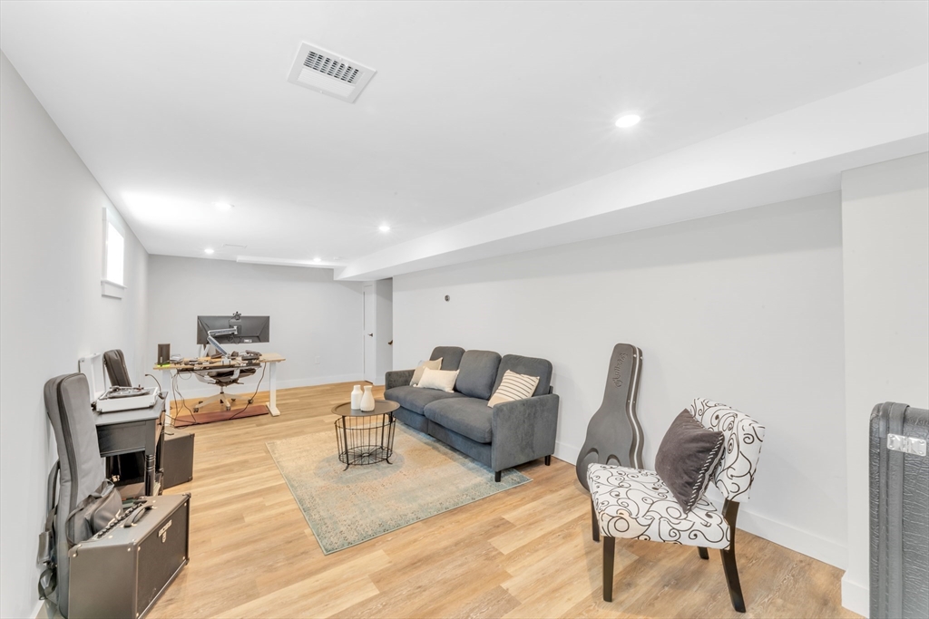 72 Rawson Road, Unit 2 Arlington, MA 02474 - Photo 24 of 32