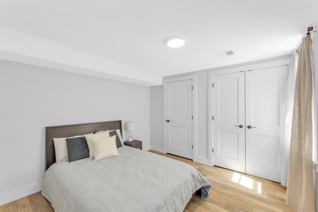 72 Rawson Road, Unit 2 Arlington, MA 02474 - Photo 26 of 32