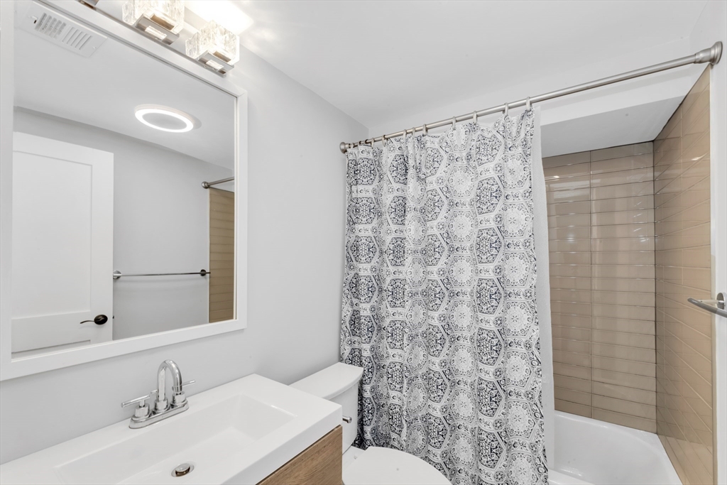 72 Rawson Road, Unit 2 Arlington, MA 02474 - Photo 27 of 32