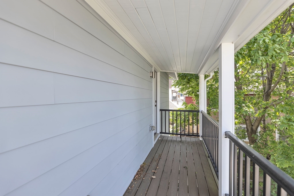 72 Rawson Road, Unit 2 Arlington, MA 02474 - Photo 28 of 32