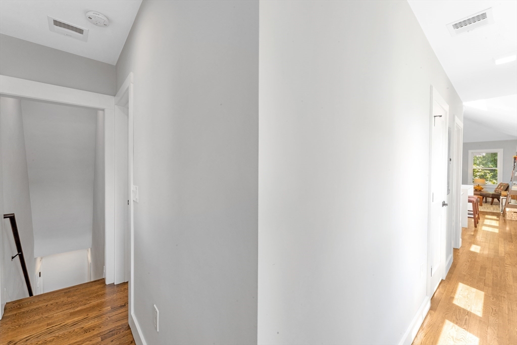 72 Rawson Road, Unit 2 Arlington, MA 02474 - Photo 29 of 32