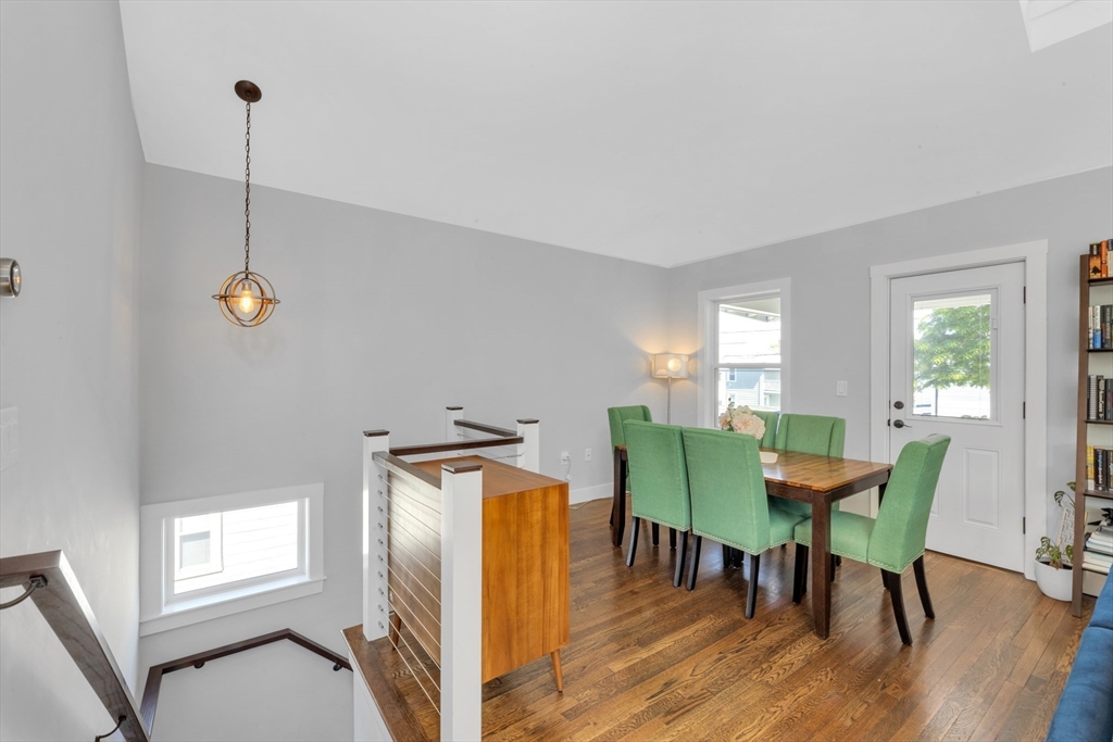 72 Rawson Road, Unit 2 Arlington, MA 02474 - Photo 10 of 32