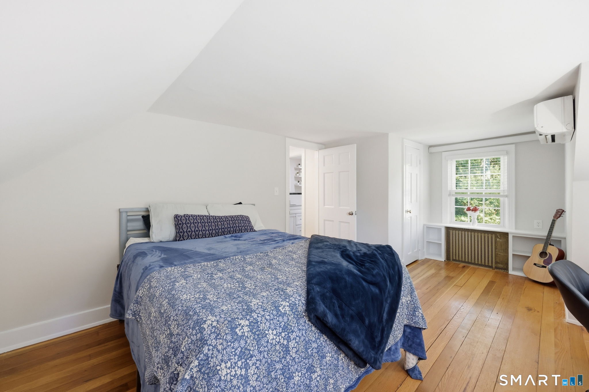 238 Sylvan Valley Road Orange, CT 06477 - Photo 28 of 40 Gallery Image 28