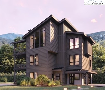 100 Elm Lane Boone, NC 28607 - Photo 1 of 21 Gallery Image 1