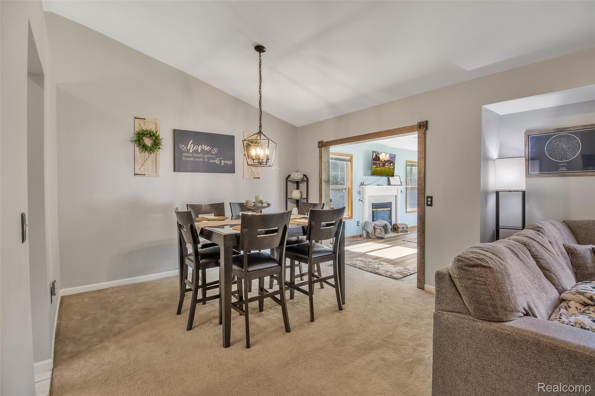7404 Embury Road Grand Blanc, MI 48439 - Photo 15 of 27 7404 Embury Road