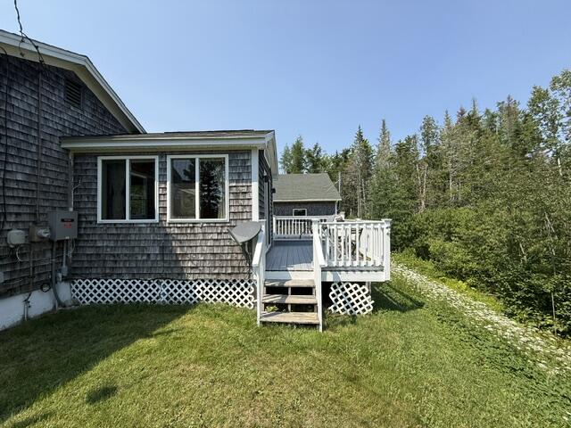 179 Chases Mill Road East Machias, ME 04630 - Photo 12 of 96 IMG_2015 (2)