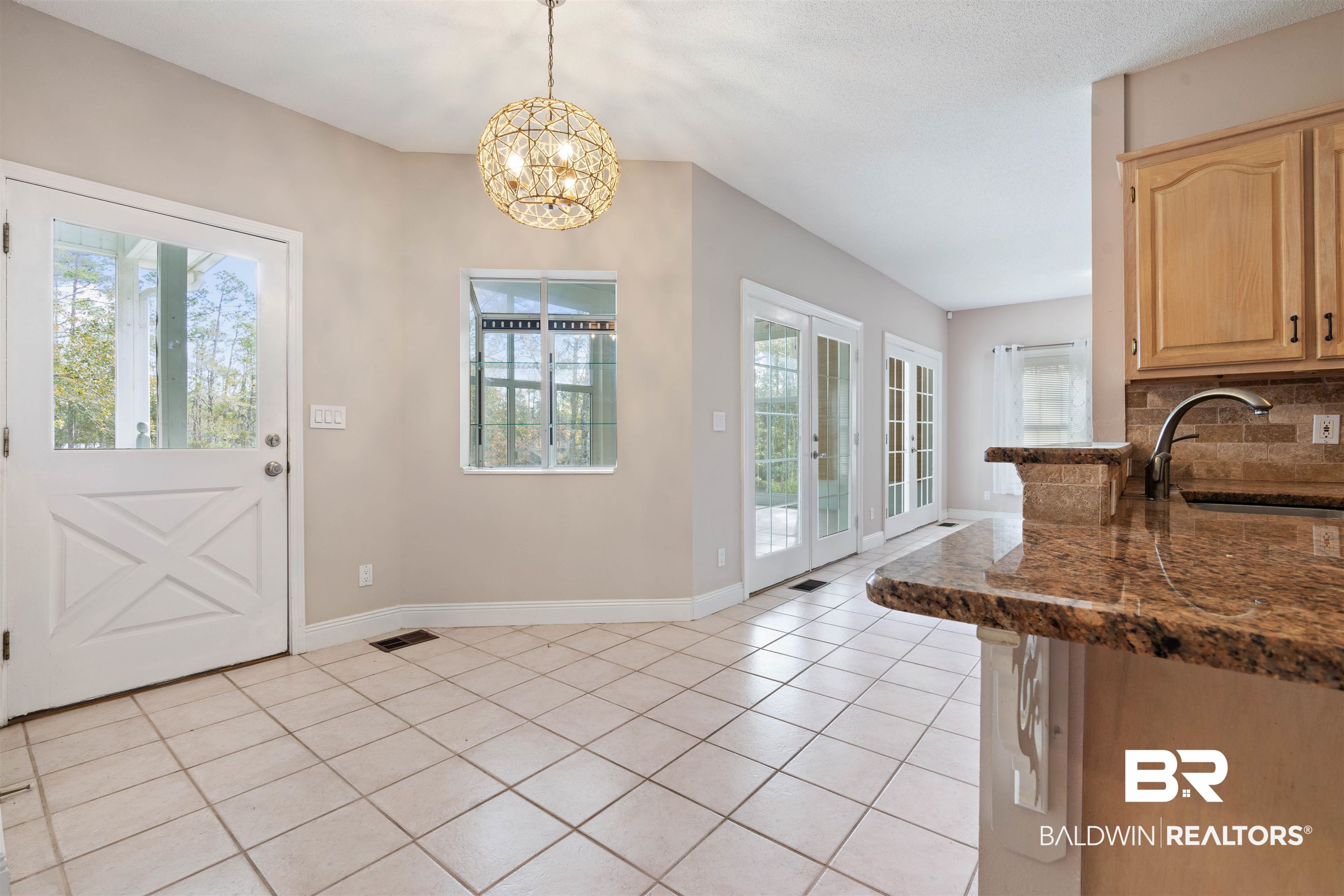 10070 Coleman Lane Elberta, AL 36530 - Photo 12 of 47