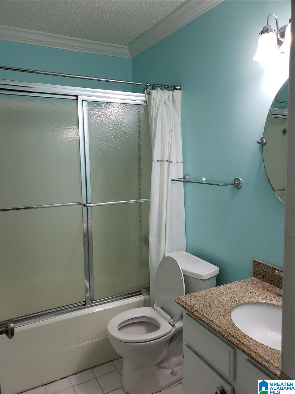 200 Running Brook Road, Unit 200 Birmingham, AL 35226 - Photo 8 of 21
