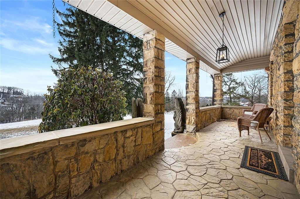 1111 Burchfield Road Allison Park, PA 15101 - Photo 30 of 50 Gallery Image 30