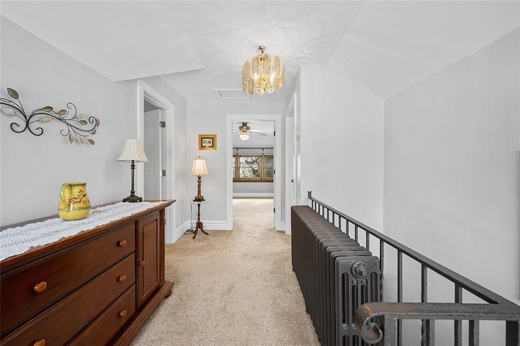 1111 Burchfield Road Allison Park, PA 15101 - Photo 38 of 50 Gallery Image 38