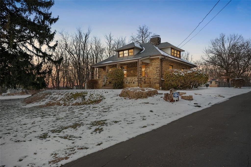 1111 Burchfield Road Allison Park, PA 15101 - Photo 50 of 50 Gallery Image 50