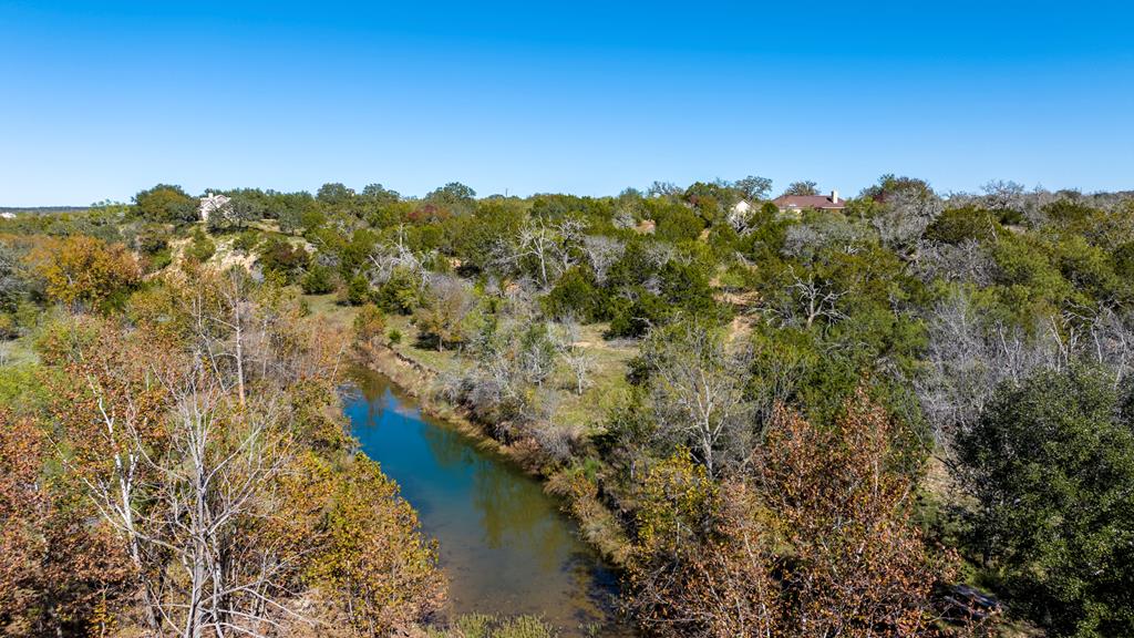 803 Funf Kinder Road Fredericksburg, TX 78624 - Photo 1 of 43 Main View