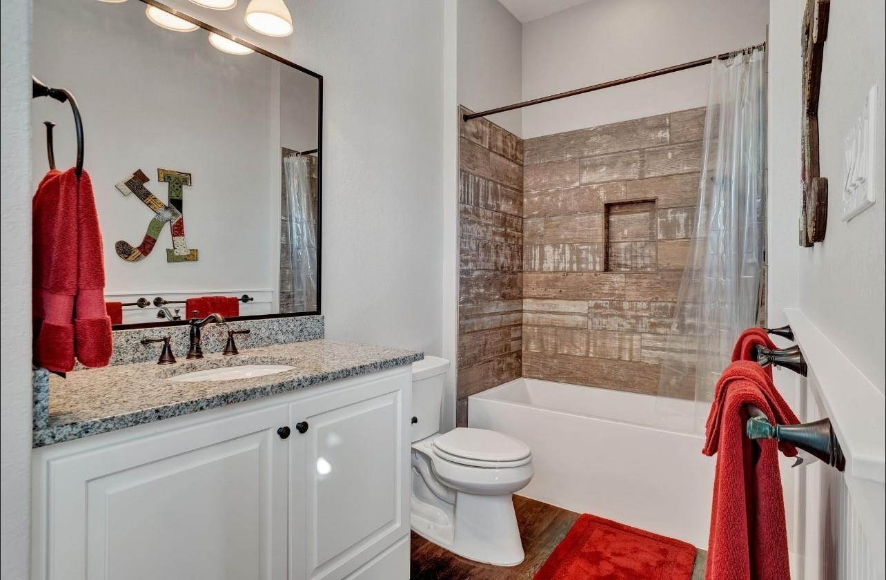 769 Pacific Place Spring Branch, TX 78070 - Photo 24 of 50