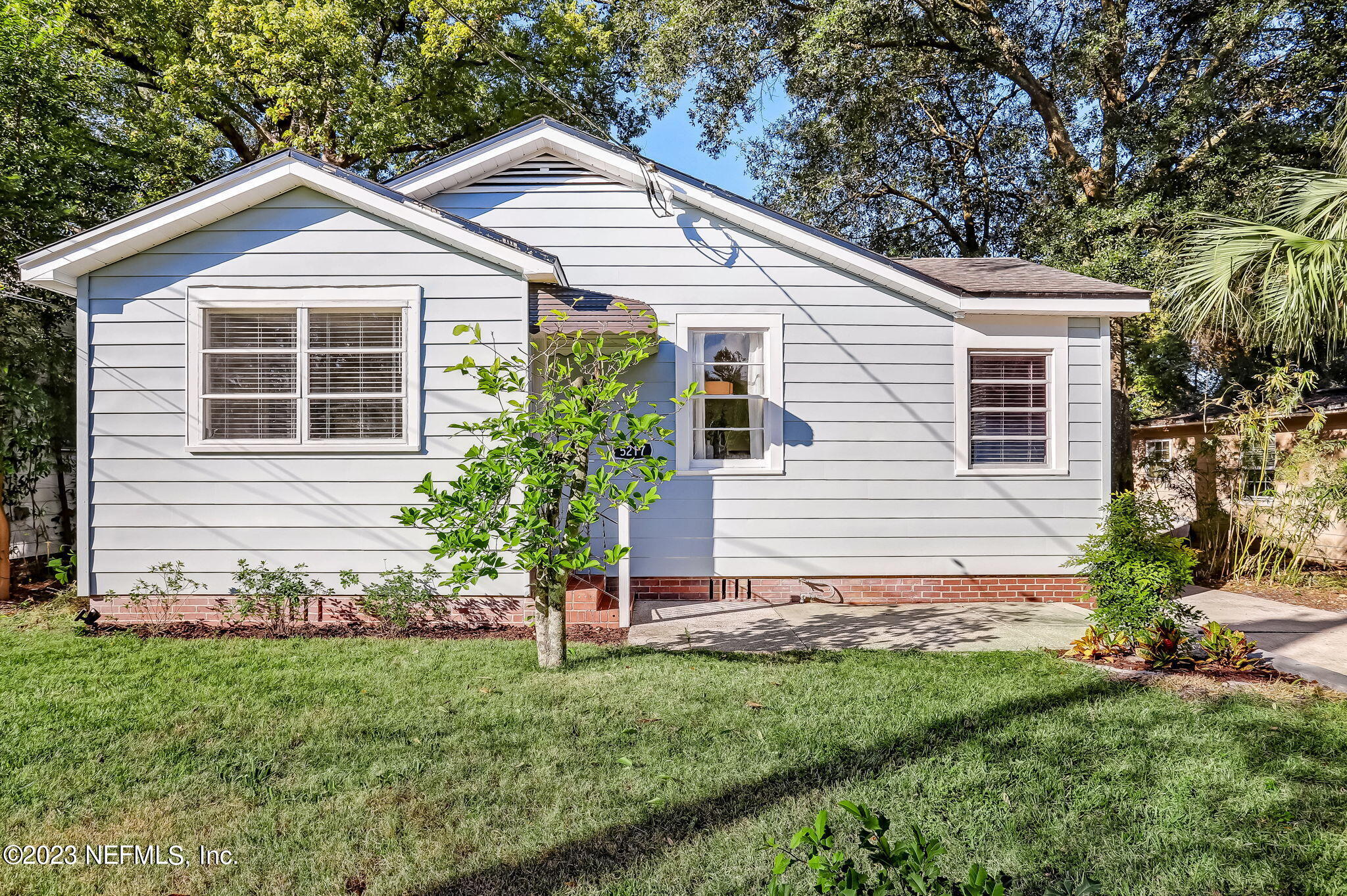 5217 Sunderland Road Jacksonville, FL 32210 - Photo 1 of 52 Welcome Home!
