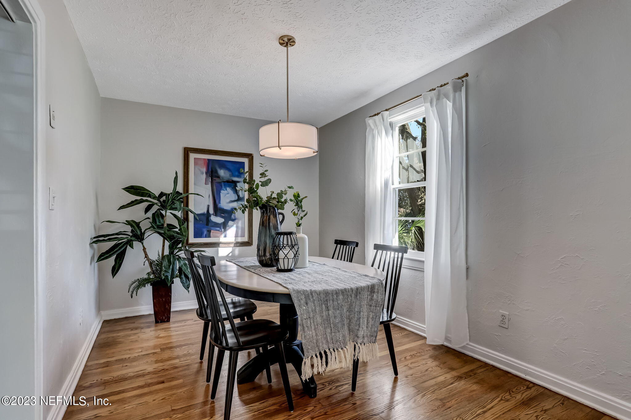 5217 Sunderland Road Jacksonville, FL 32210 - Photo 14 of 52 Dining Room