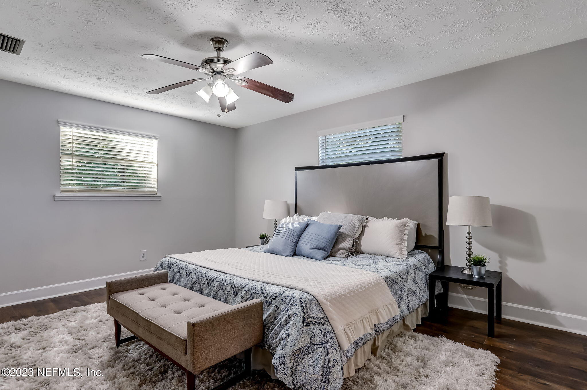 5217 Sunderland Road Jacksonville, FL 32210 - Photo 27 of 52 Primary Bedroom