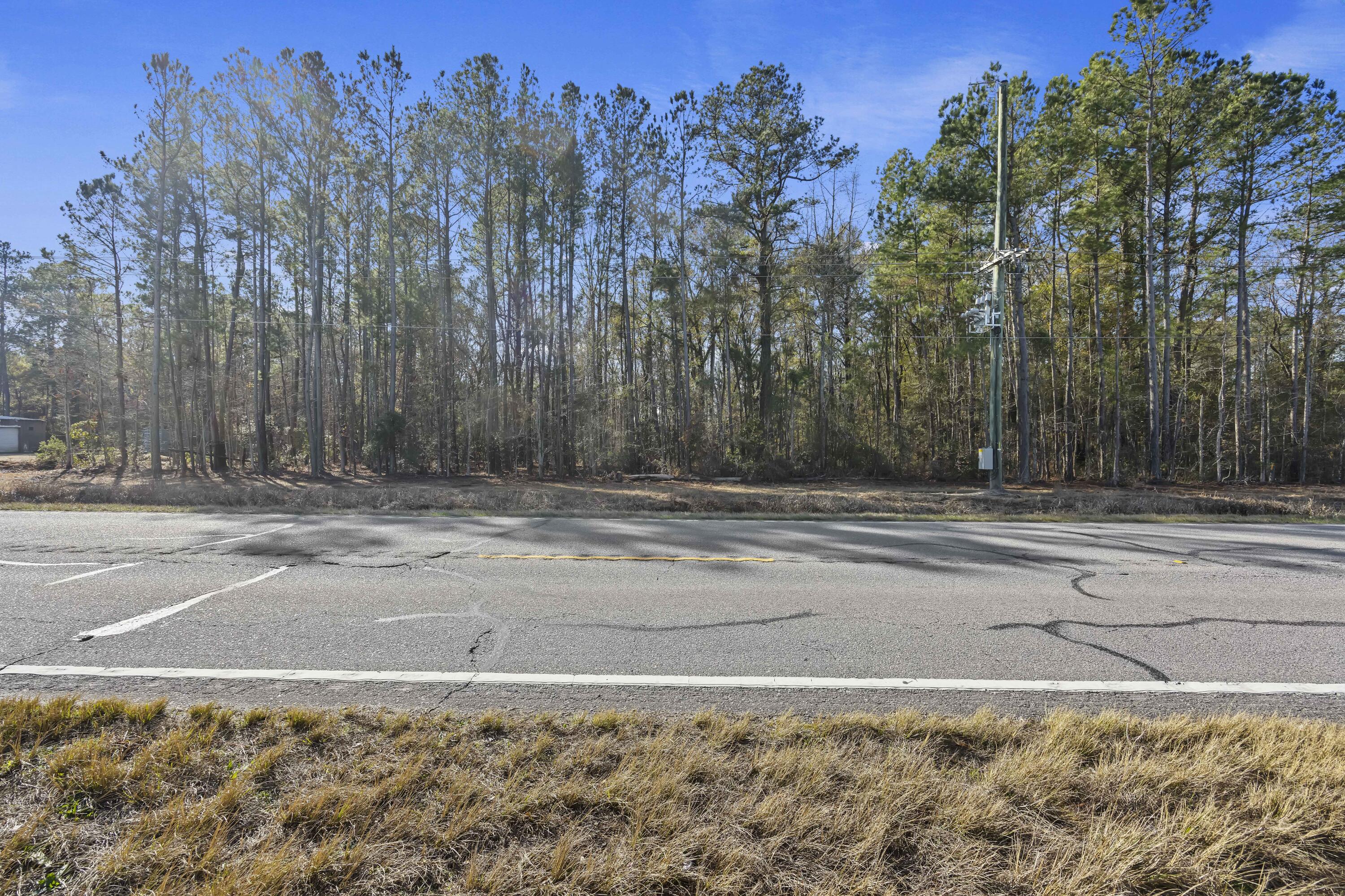 123 State Road Ridgeville, SC 29472 - Photo 11 of 13 State Rd.