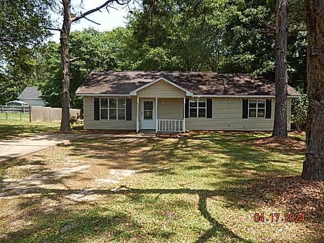 69 Knoll Road Thomasville, GA 31757 - Photo 1 of 20 Gallery Image 1
