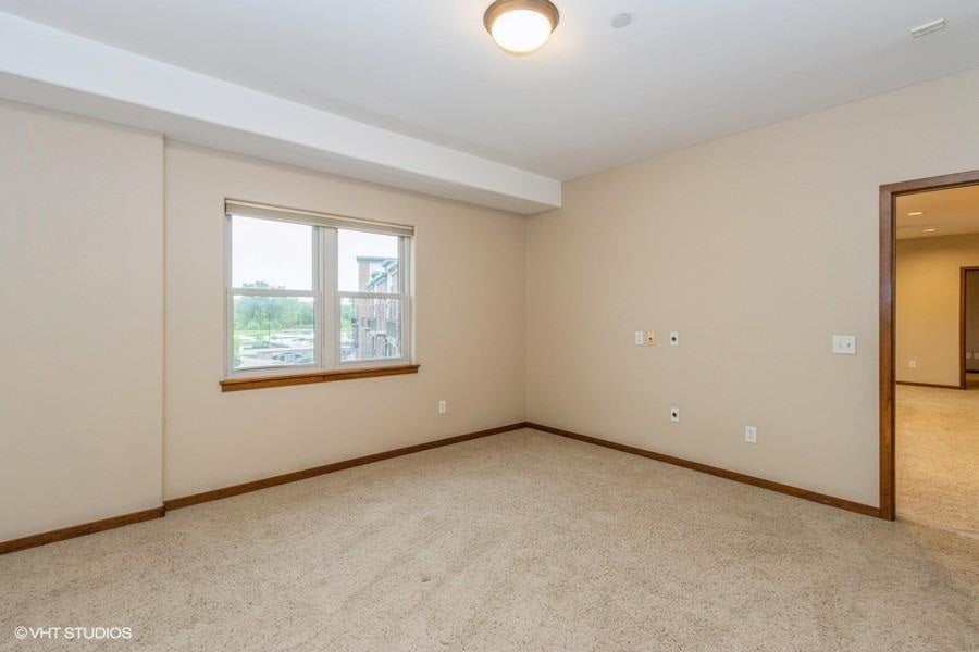 849 Quarry Road, Unit 301 Coralville, IA 52241 - Photo 14 of 20 Gallery Image 14