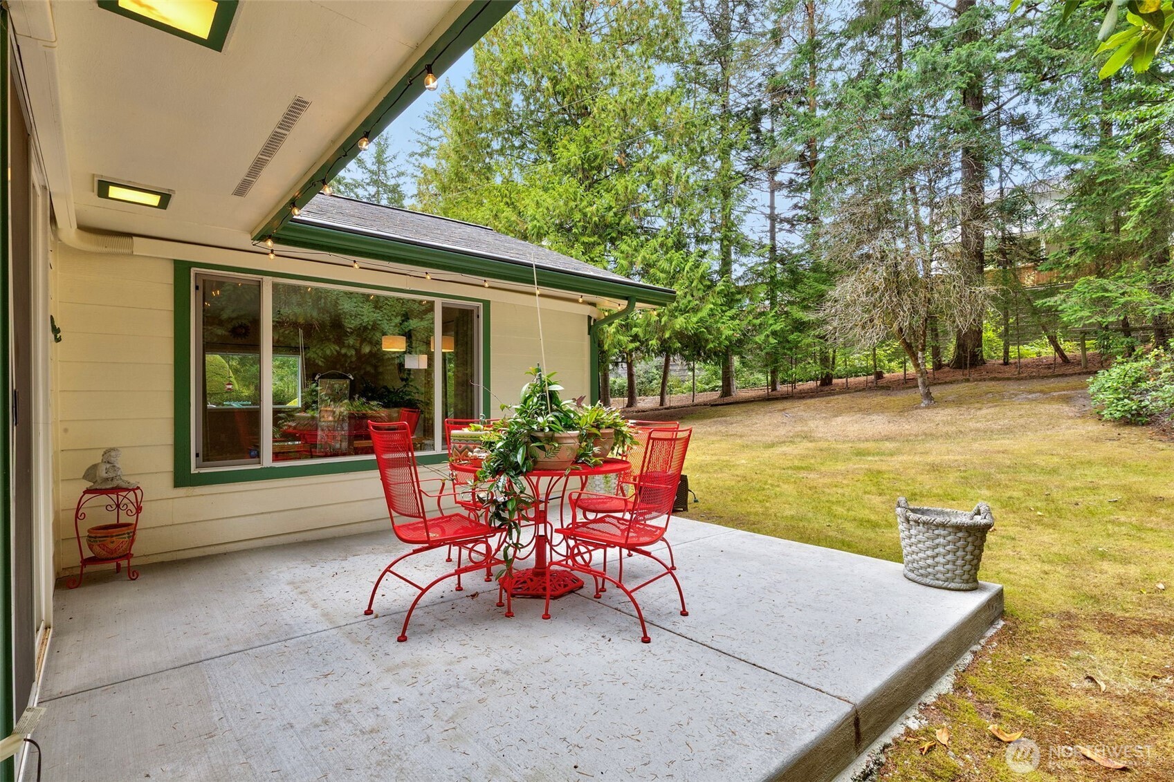 3320 Southeast Baker Road Port Orchard, WA 98367 - Photo 22 of 37 Gallery Image 22