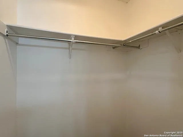 $1,450 | 10207 Raven Field Drive, San Antonio, TX 78245