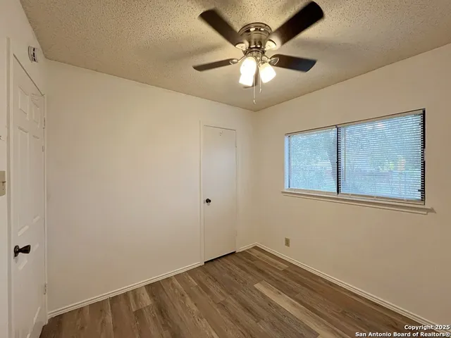 $1,450 | 10207 Raven Field Drive, San Antonio, TX 78245