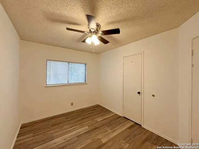 $1,450 | 10207 Raven Field Drive, San Antonio, TX 78245