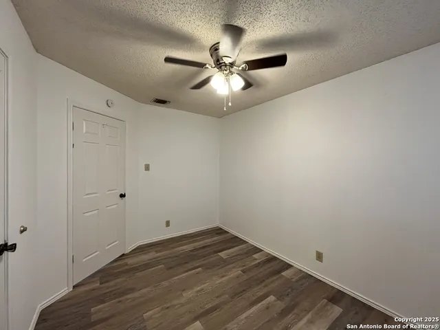 $1,450 | 10207 Raven Field Drive, San Antonio, TX 78245