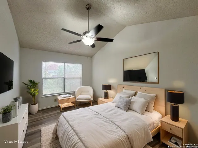 $1,450 | 10207 Raven Field Drive, San Antonio, TX 78245