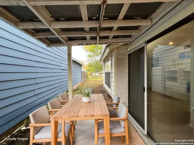 $1,450 | 10207 Raven Field Drive, San Antonio, TX 78245