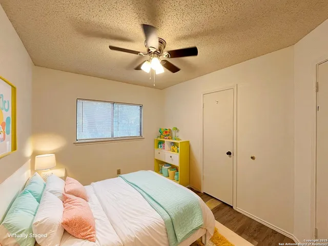 $1,450 | 10207 Raven Field Drive, San Antonio, TX 78245