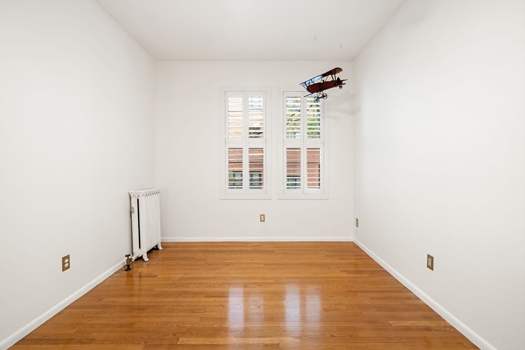 38-40 St Botolph Street, Unit 5 Boston, MA 02116 - Photo 7 of 13