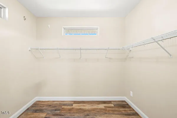 $554,900 | 328 Bryerstone Drive, Willow Spring, NC 27592