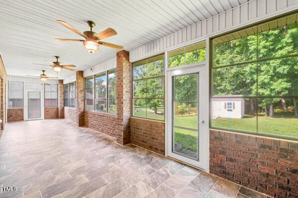 $554,900 | 328 Bryerstone Drive, Willow Spring, NC 27592