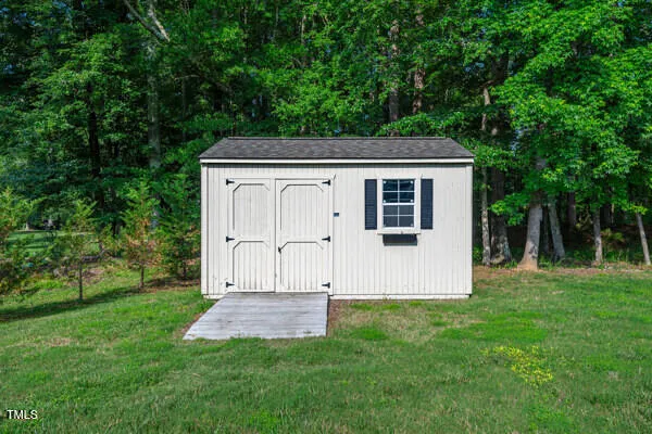 $554,900 | 328 Bryerstone Drive, Willow Spring, NC 27592