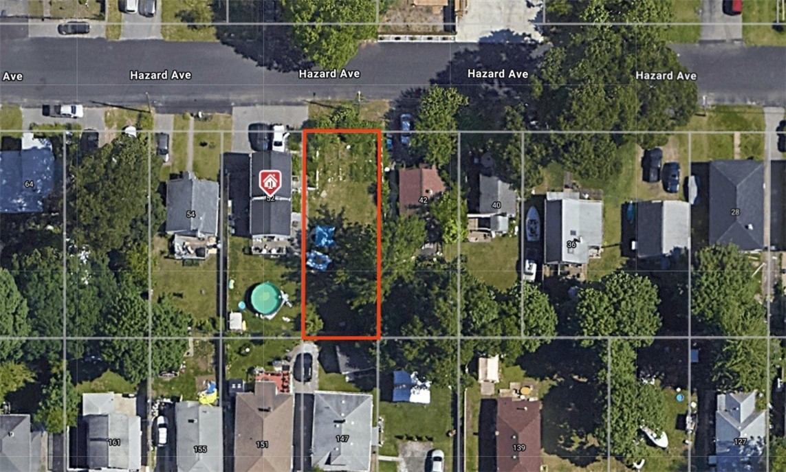 0 Hazard Avenue Warwick, RI 02889 - Photo 1 of 6