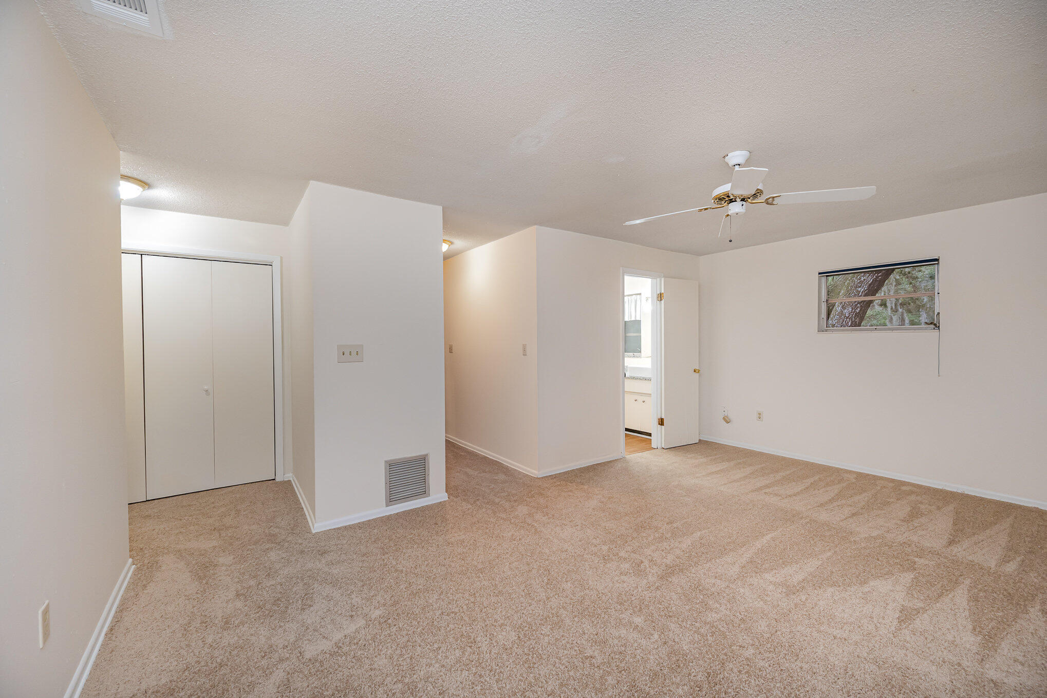 4225 Burkholm Road Mims, FL 32754 - Photo 14 of 26 014_dsc_6952-edit