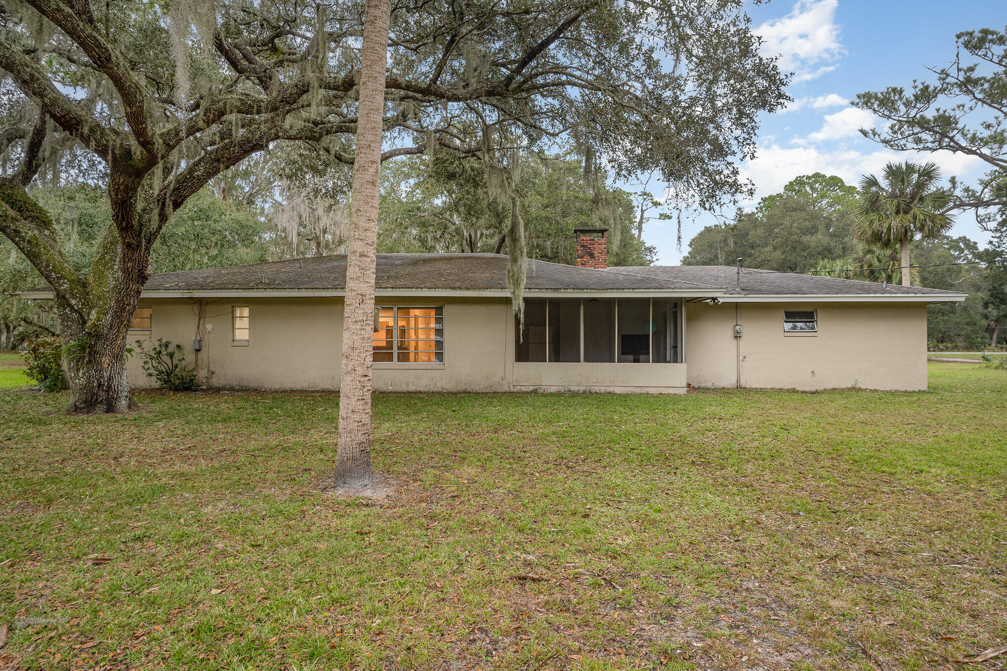 4225 Burkholm Road Mims, FL 32754 - Photo 24 of 26 024_dsc_6931-edit