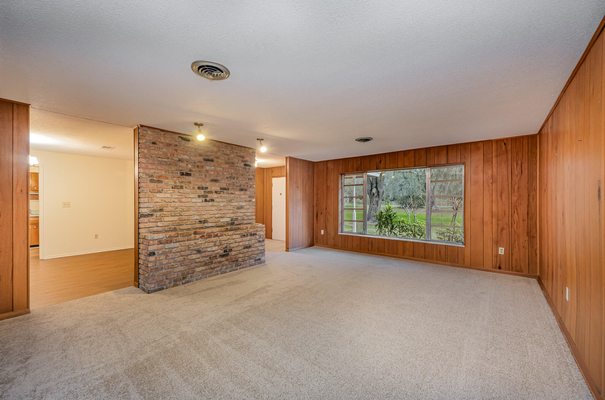 4225 Burkholm Road Mims, FL 32754 - Photo 3 of 26 005_dsc_6937-edit