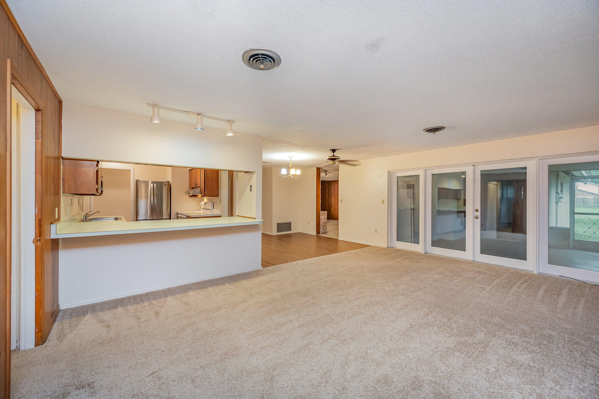 4225 Burkholm Road Mims, FL 32754 - Photo 4 of 26 006_dsc_6958-edit