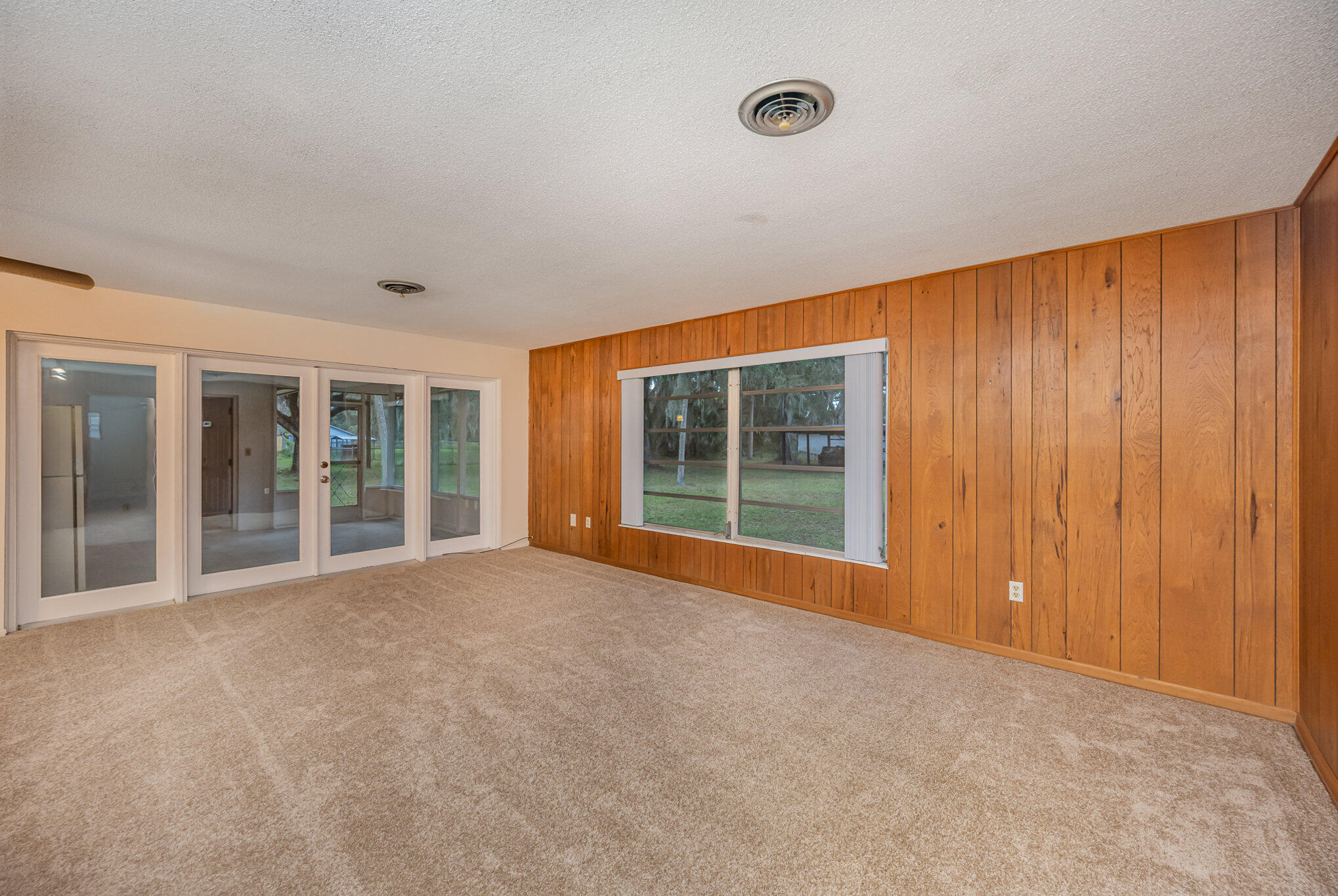 4225 Burkholm Road Mims, FL 32754 - Photo 5 of 26 007_dsc_6960-edit