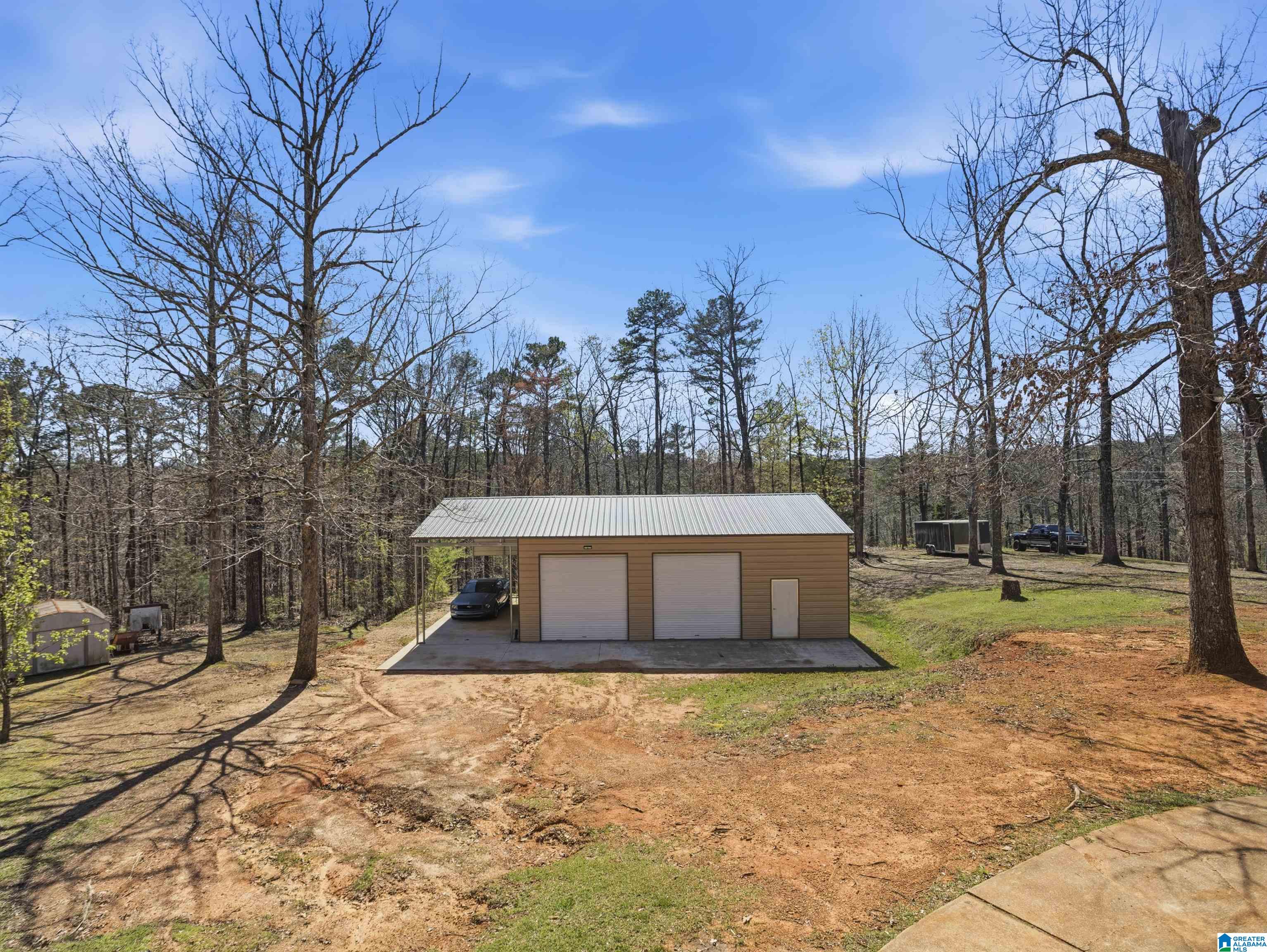 270 Ridge Trail Warrior, AL 35180 - Photo 47 of 61