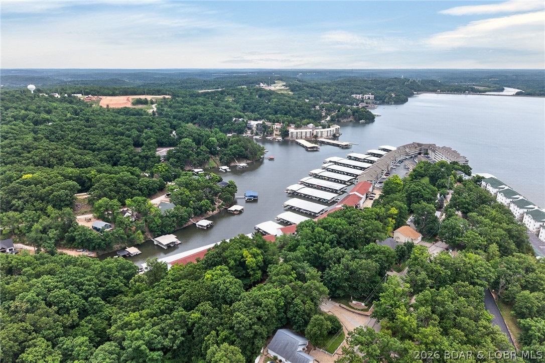 40 Lighthouse Road, Unit 6205 Lake Ozark, MO 65049 - Photo 57 of 61