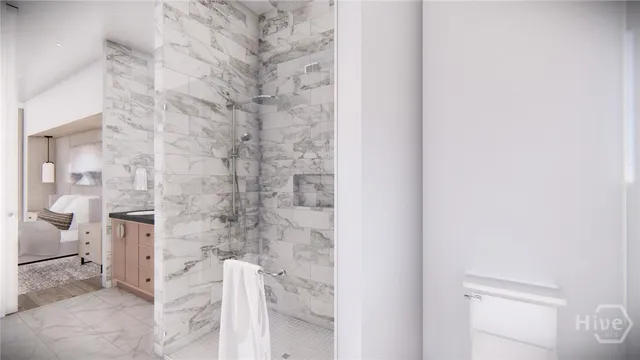 $1,614,500 | 1554 South Lumpkin Street, Unit 5, Athens, GA 30605