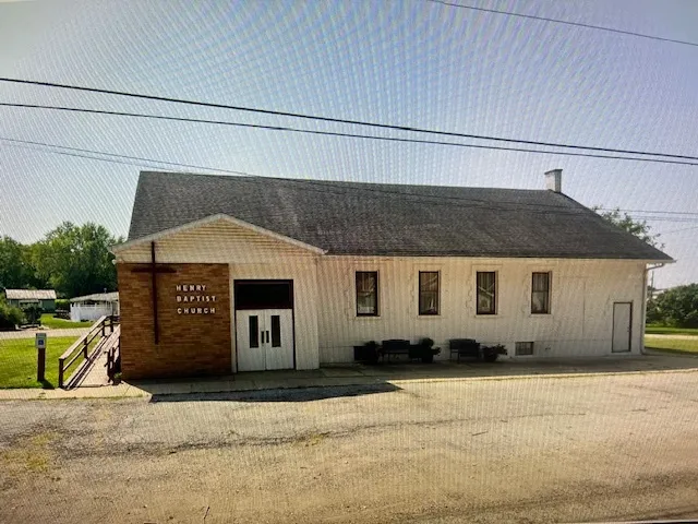 $70,000 | 902 Western Avenue, Henry, IL 61537