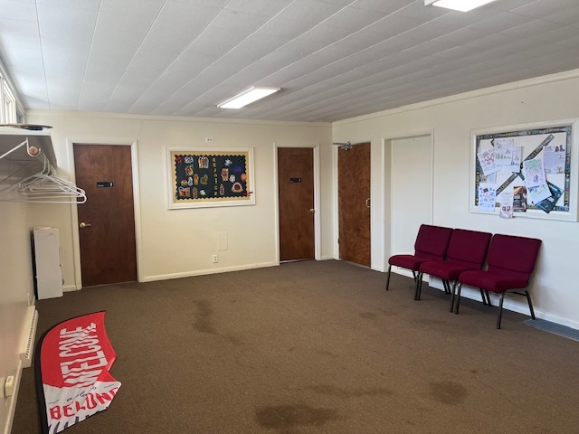 902 Western Avenue Henry, IL 61537 - Photo 11 of 29